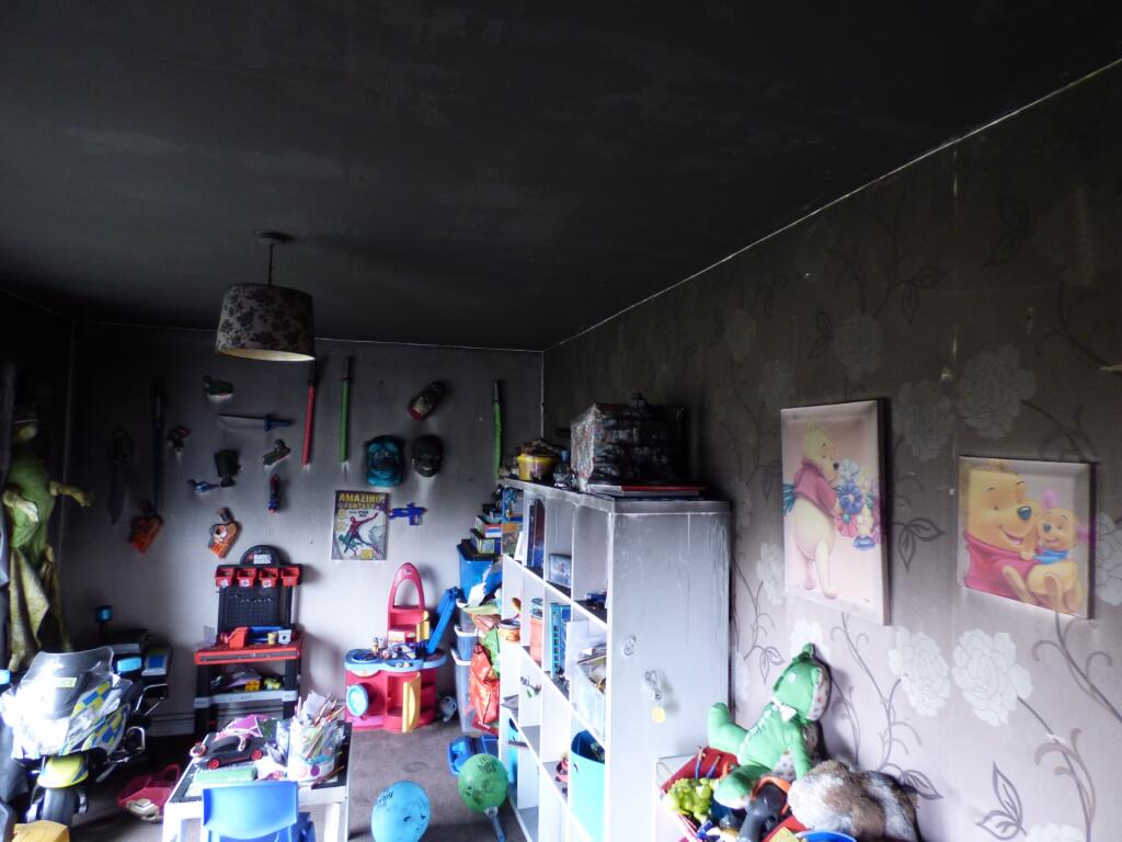 House in Walsall - View 3