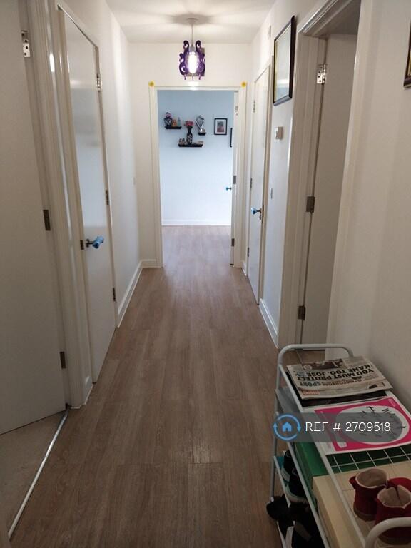 Additional image 11 of Town Centre, Hatfield, AL10