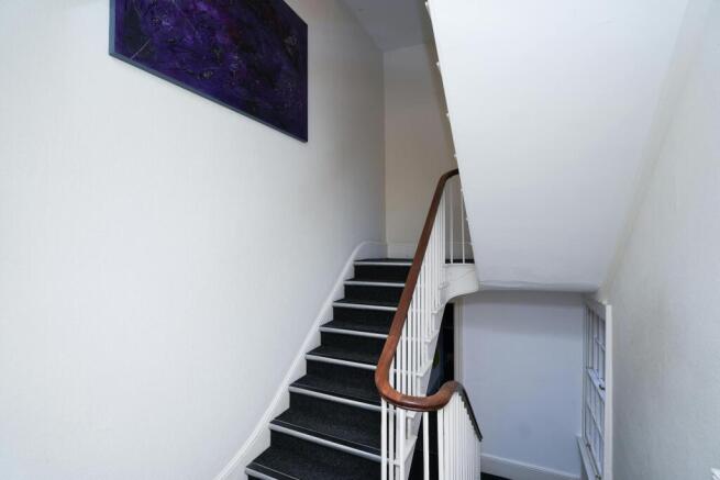 12 Hamilton Terrace-9.jpg