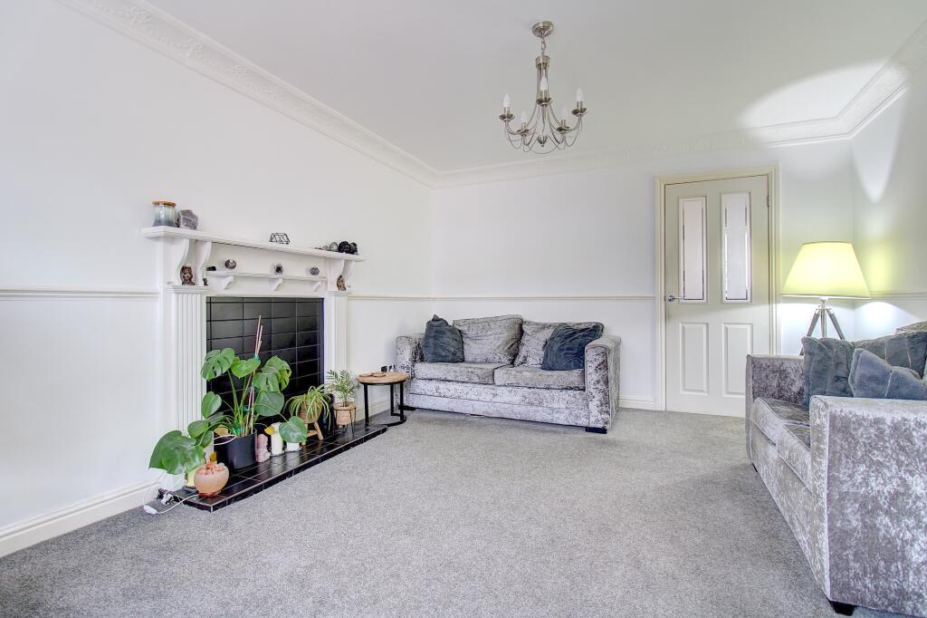 Additional image 7 of Angelica, Tamworth, B77