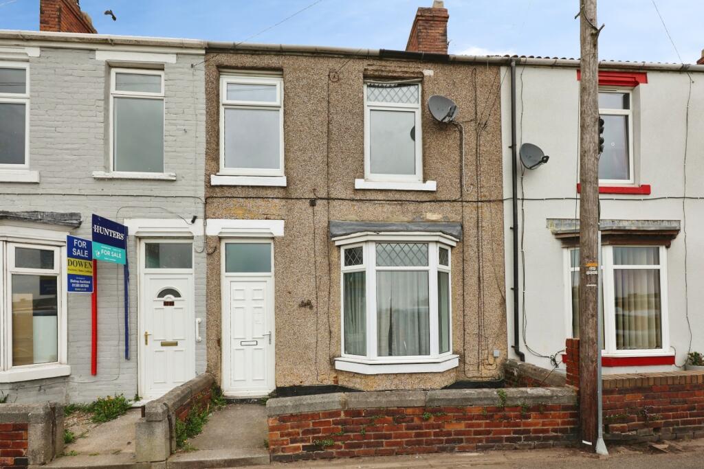 Main image of property: Leeholme Road, Leeholme, Bishop Auckland