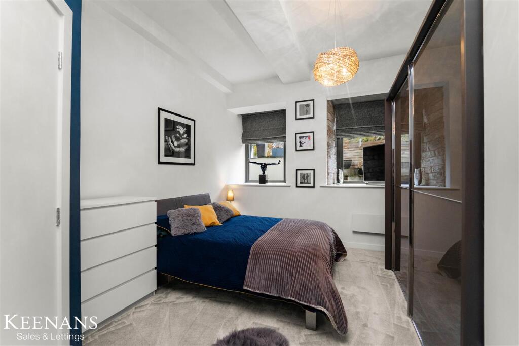 Additional image 6 of Holcombe Road, Rossendale