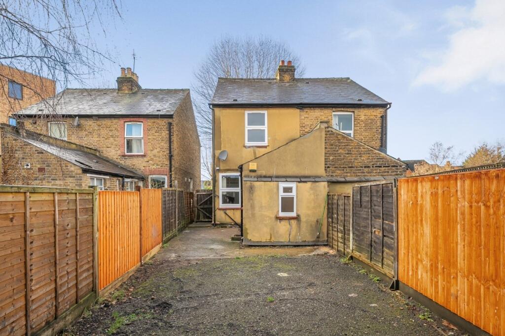 Property photo 6