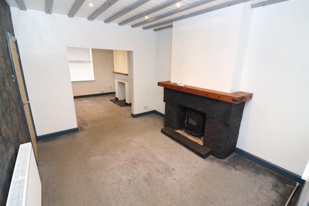 Sartoris Road, Rushden, NN10 9TL - View 3