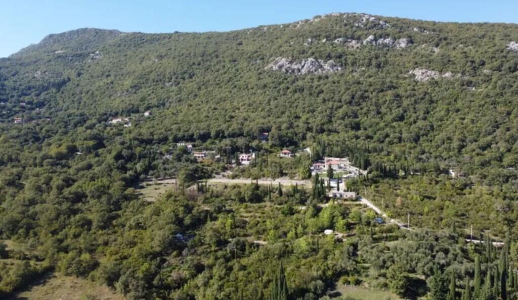 Main image of property: Herceg-Novi