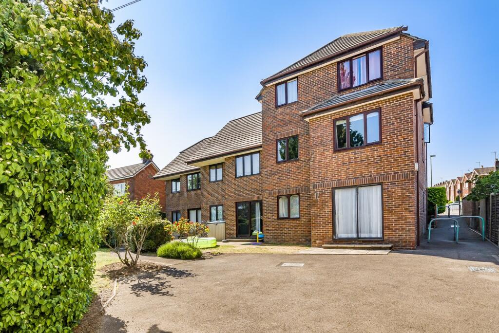 Property photo 10