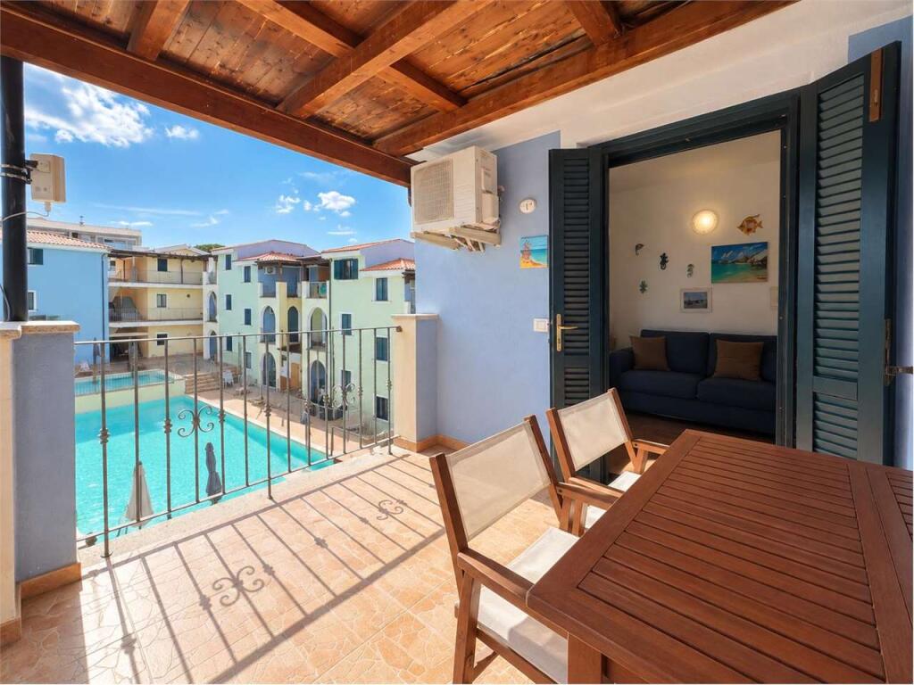 Main image of property: Sardinia, Sassari, Valledoria