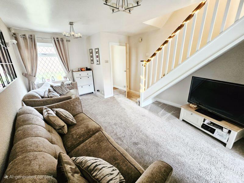 Additional image 4 of Cherry Lane, Sutton Coldfield, B73 5TW