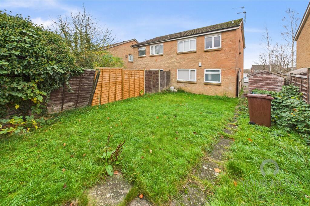 Property photo 9