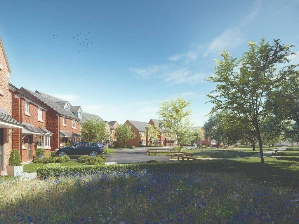Property photo 8
