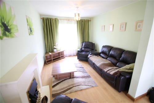 Garburn Place, Newton Aycliffe photo 4