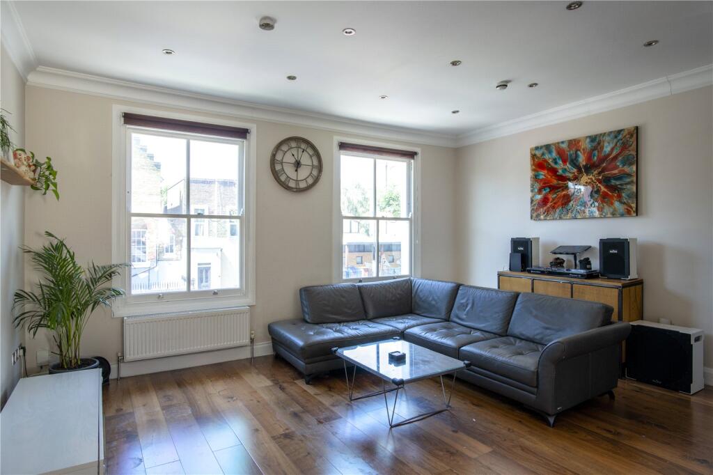Property photo 8