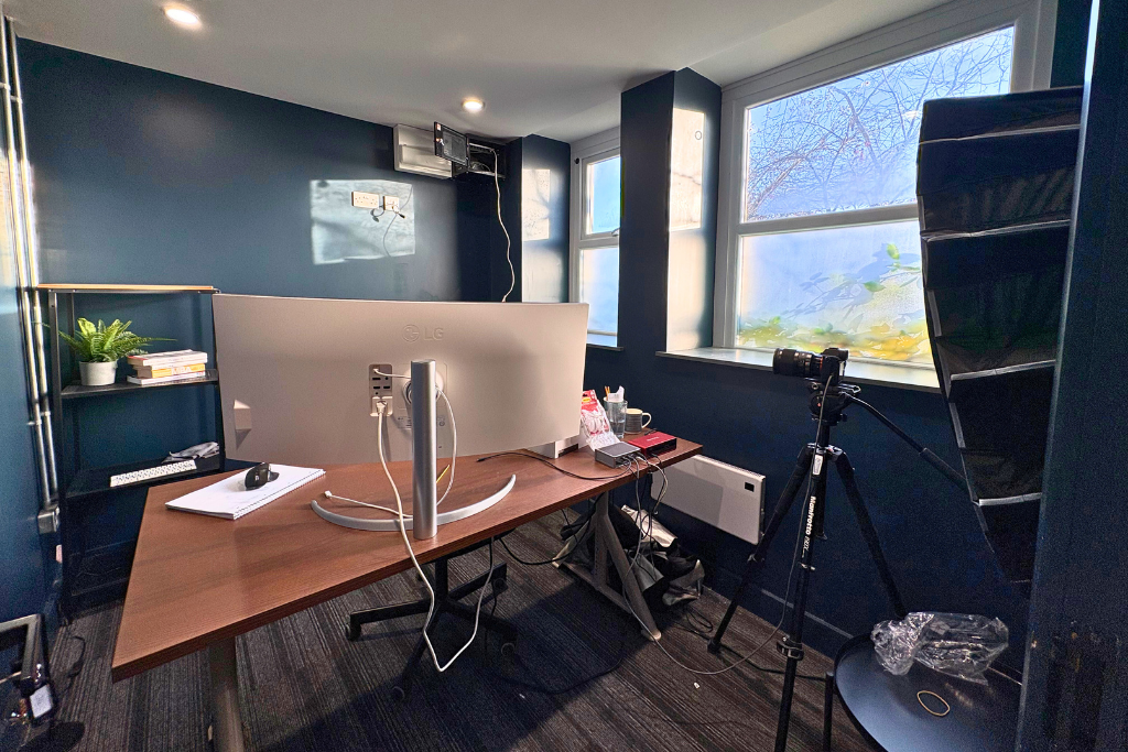 Main image of property: Albert Road, Penarth, Vale Of Glamorgan, CF64