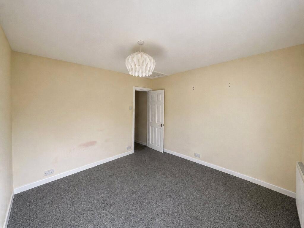 House in Stockport - View 4