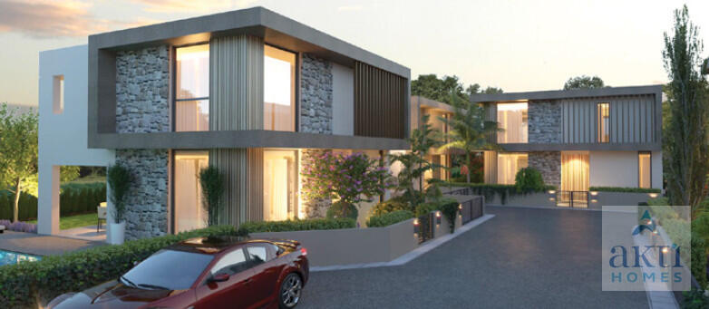 Main image of property: Larnaca, Xylotympou