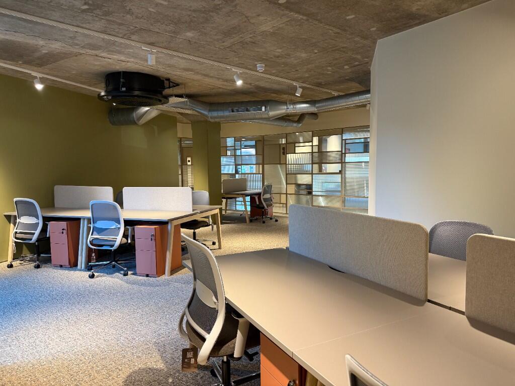 Main image of property: Ferensway, Hull, East Riding Of Yorkshire, HU1