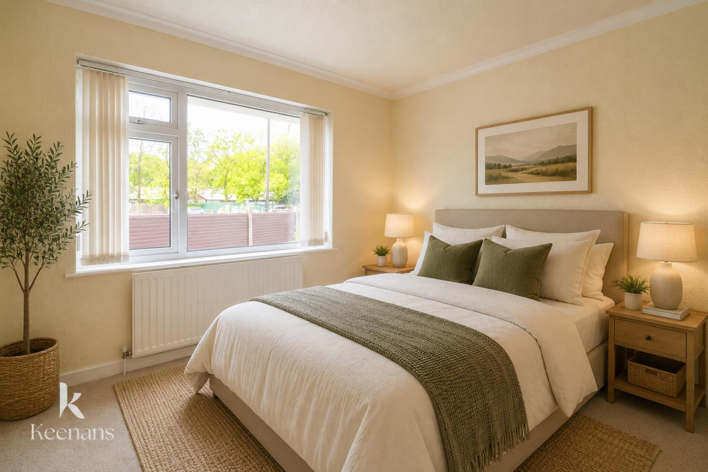 House in Blackburn - View 4