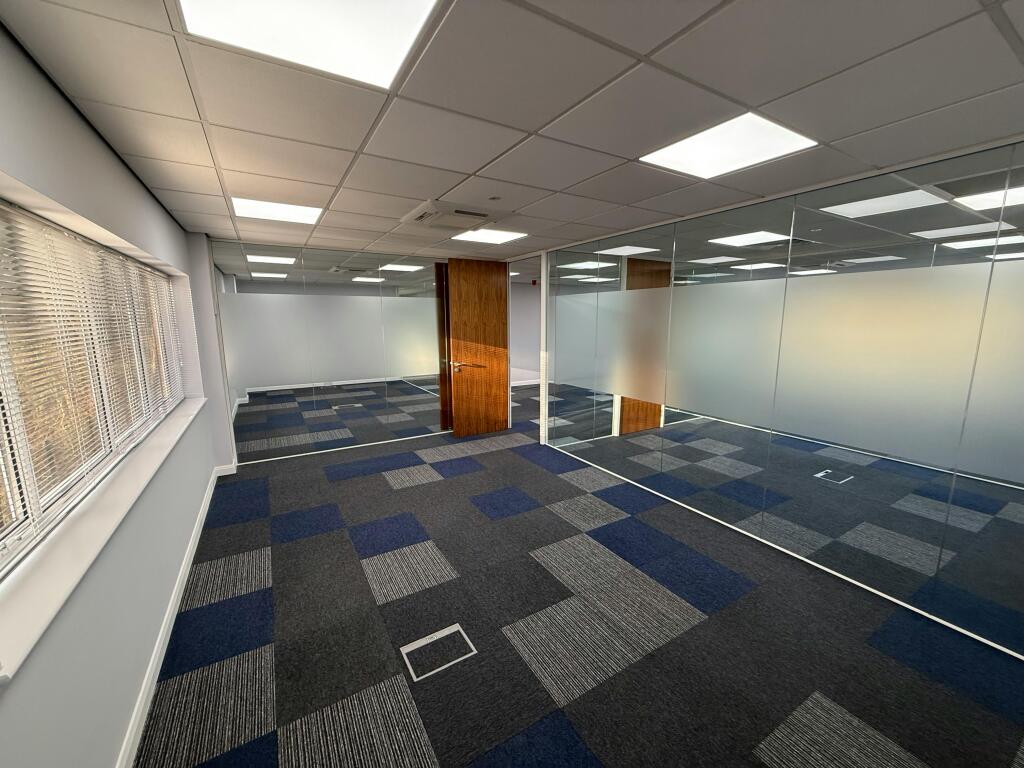 1st Floor Meeting Rooms.jpeg