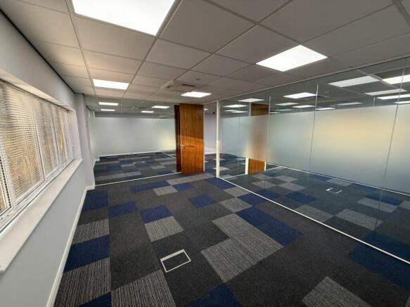 1st Floor Meeting Rooms.jpeg