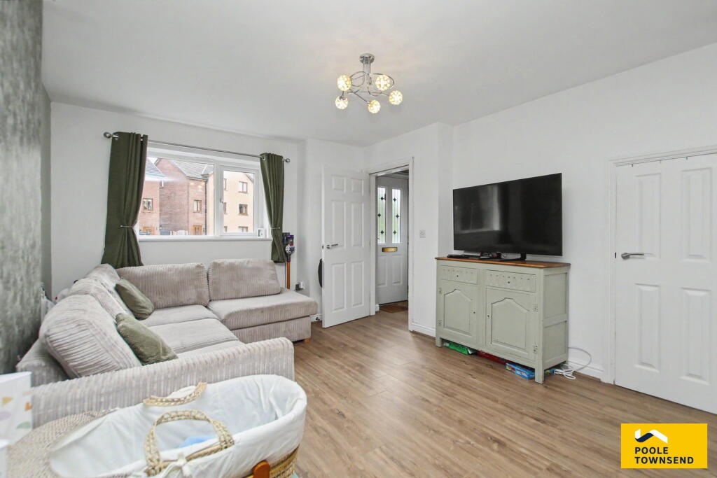 White Combe Way, ASKAM-IN-FURNESS, ASKAM-IN-FURNESS, LA16 7FA photo 4