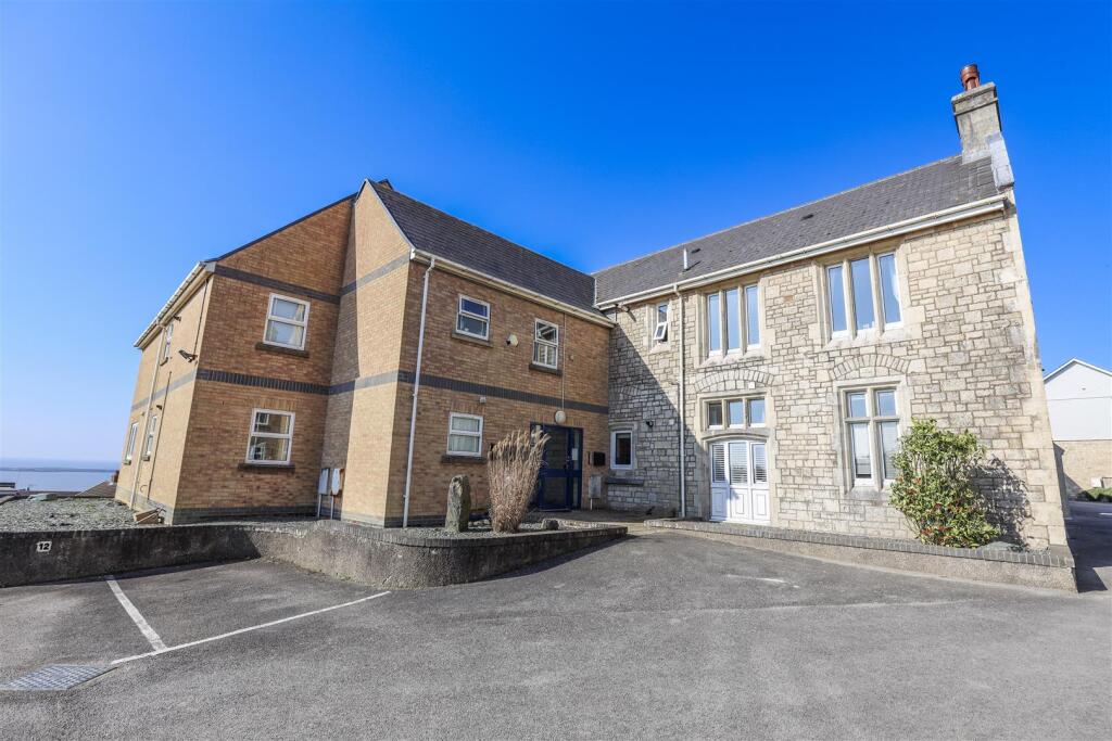 Main image of property: 9 Y Graig, Craig Yr Eos Road, Ogmore By Sea, Vale Of Glamorgan, CF32 0QN