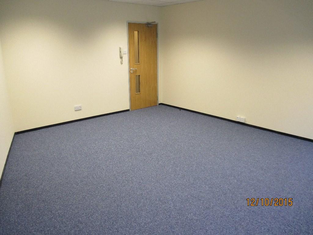 Main image of property: Suite 9 - Brambles Business Centre,Hussar Court, Westside View, Waterlooville, PO7 7SG