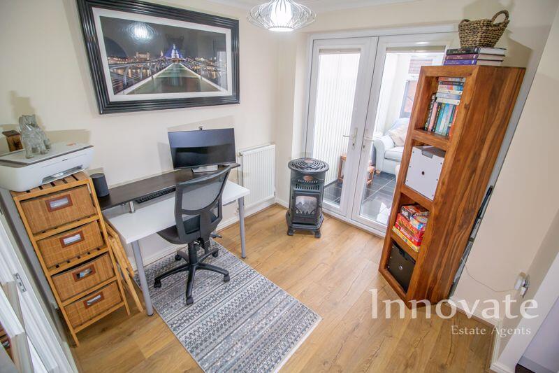 Additional image 7 of Taylor Way, Oldbury