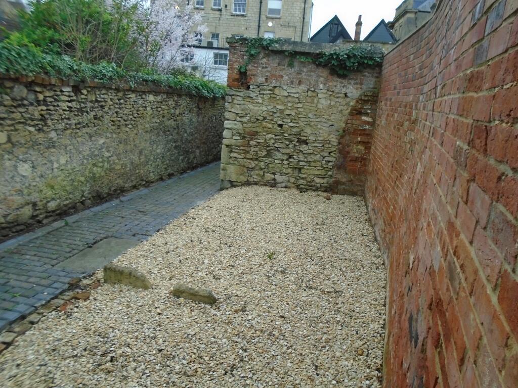 Additional image 7 of Ground Floor, 63 Fore Street, Trowbridge