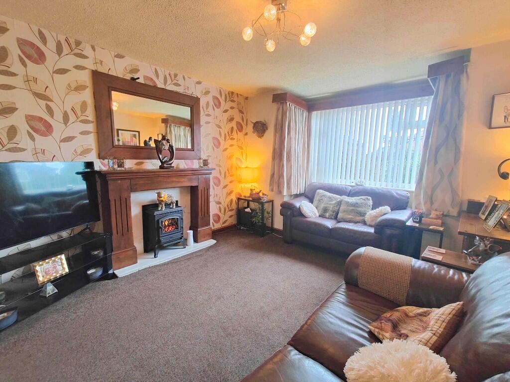 Additional image 3 of 12 Overton Drive, Wibsey, BD6 3NE