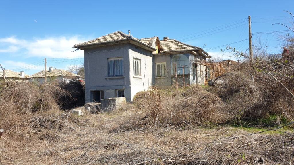 Main image of property: Opaka, Targovishte