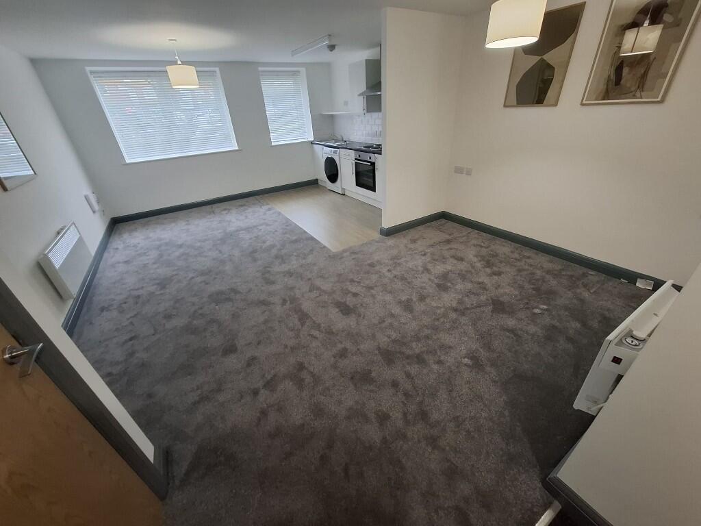 Main image of property: Browns Green, Birmingham, B20