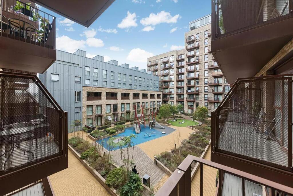 Property photo 9