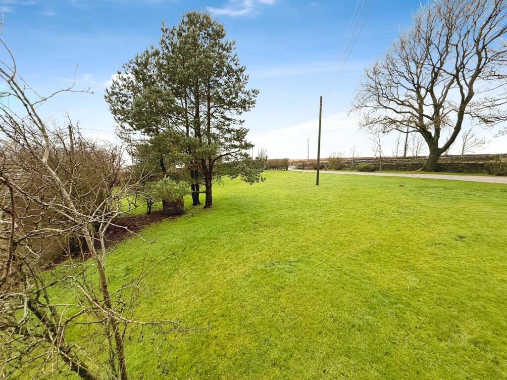 Additional image 21 of Trough Lane , Denholme, Bradford, BD13