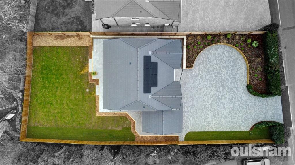 Additional image 4 of Alcester Road, Finstall, Bromsgrove, Worcestershire, B60