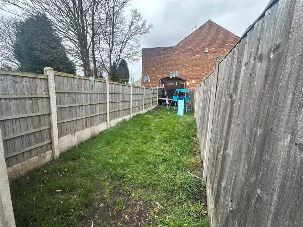 Photo of the property