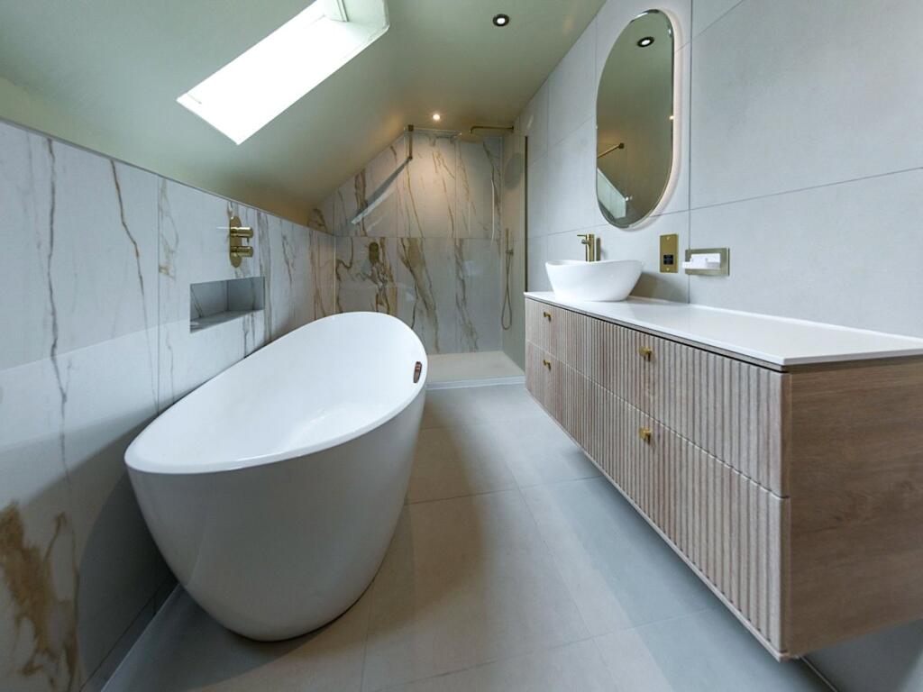 Additional image 10 of Juniper Cottage, Mar Road, Braemar, Aberdeenshire, AB35