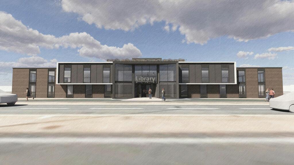 1482-Harwell-Library_Initial-Proposals-20260206-v2-7-scaled.jpg