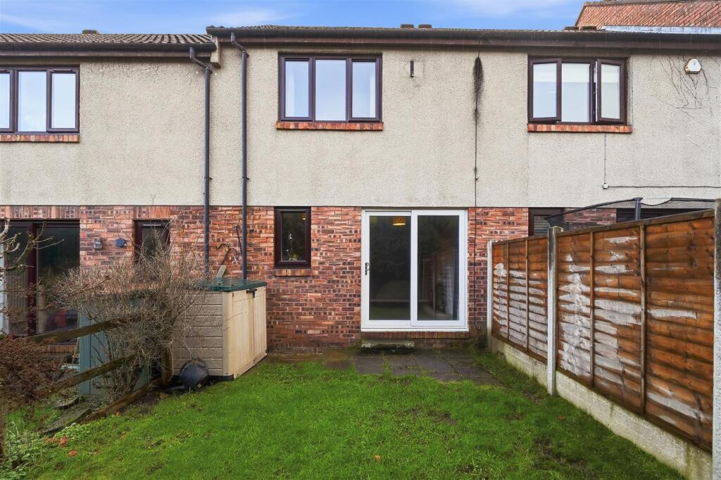 Additional image 14 of Ridgewood Close, Baildon, Shipley