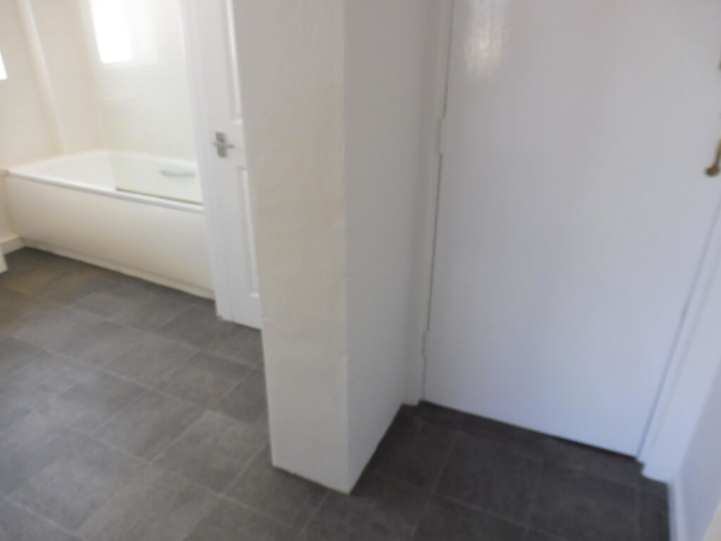 Apartment in Bournemouth - View 5
