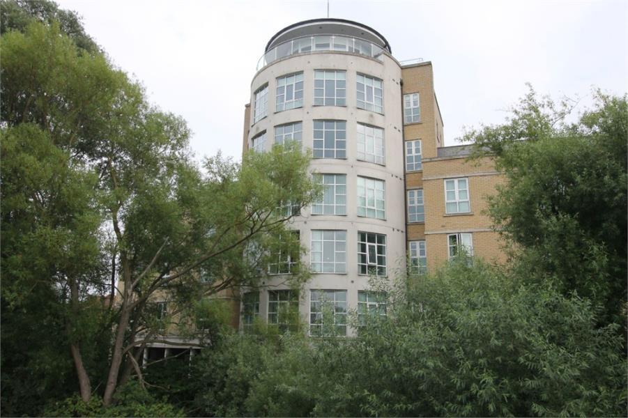 Property photo 10