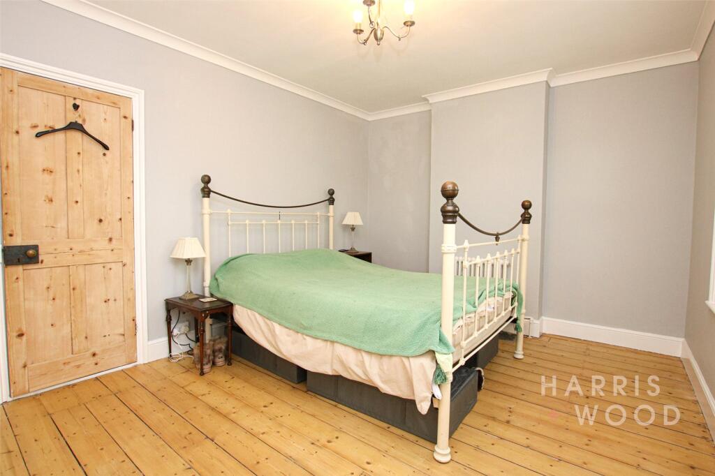 Property photo 6