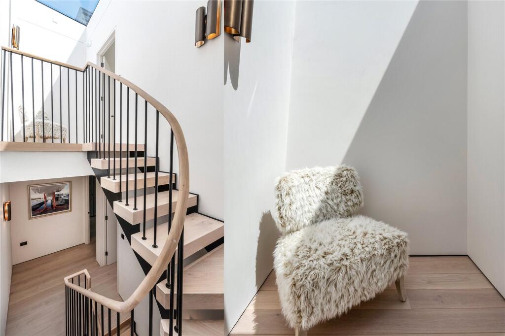3 bedroom terraced house for rent