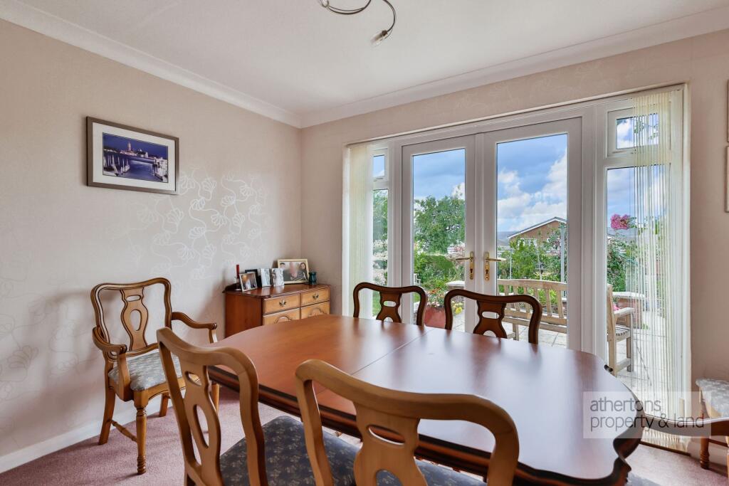 Lowerfield, Langho, BB6 photo 5