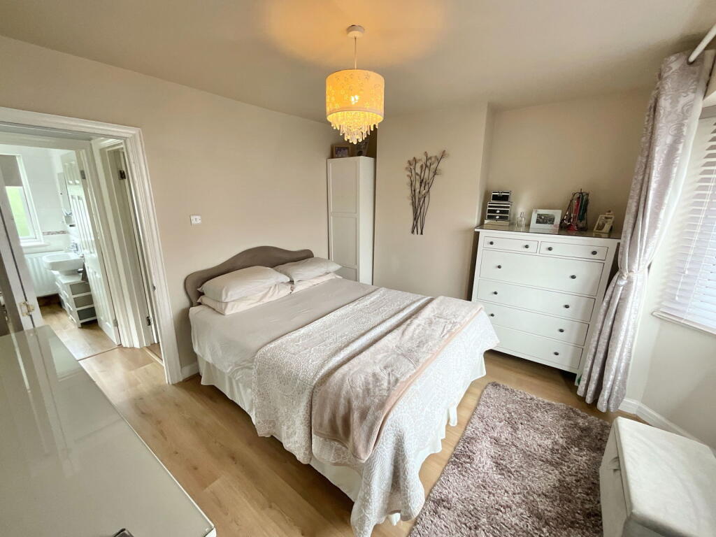 Additional image 9 of OLDBURY, Causeway Green Road