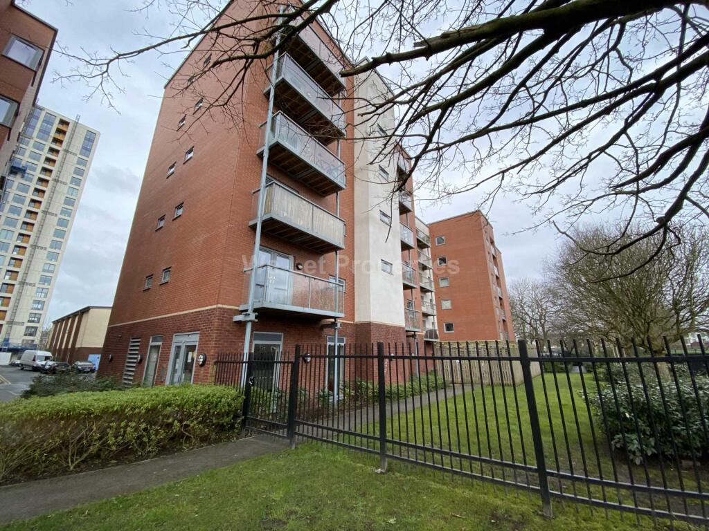 Property photo 11