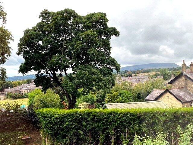 Apartment in Pendle, Colne - View 3