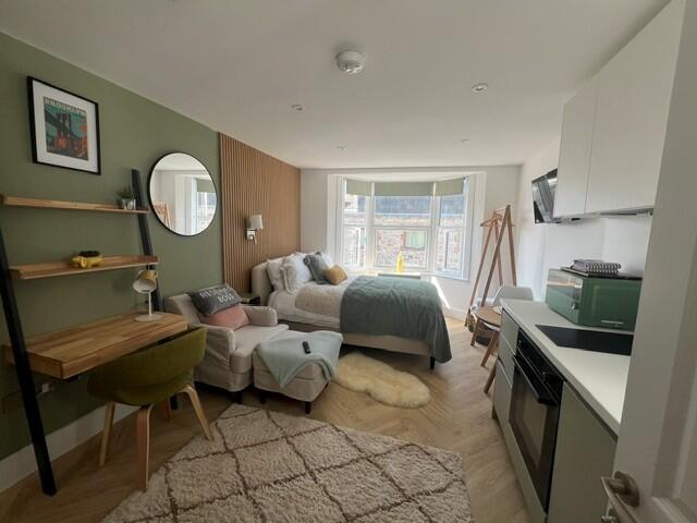 Main image of property: Mount Gould Road, Lipson