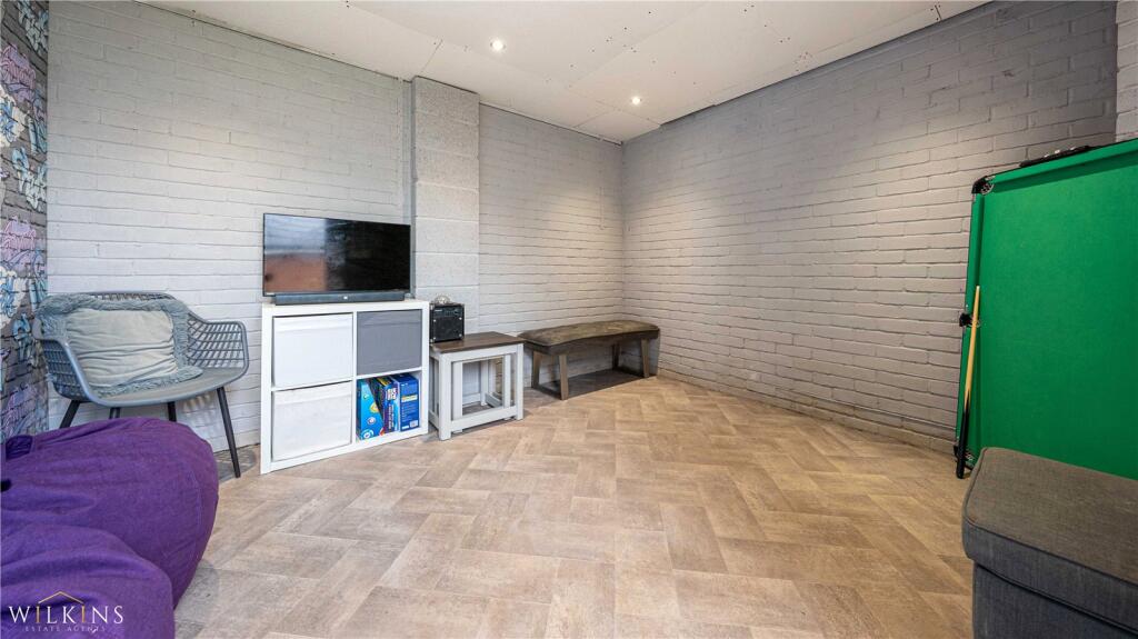 Additional image 27 of Barlaston Way, Amington, Tamworth, B77