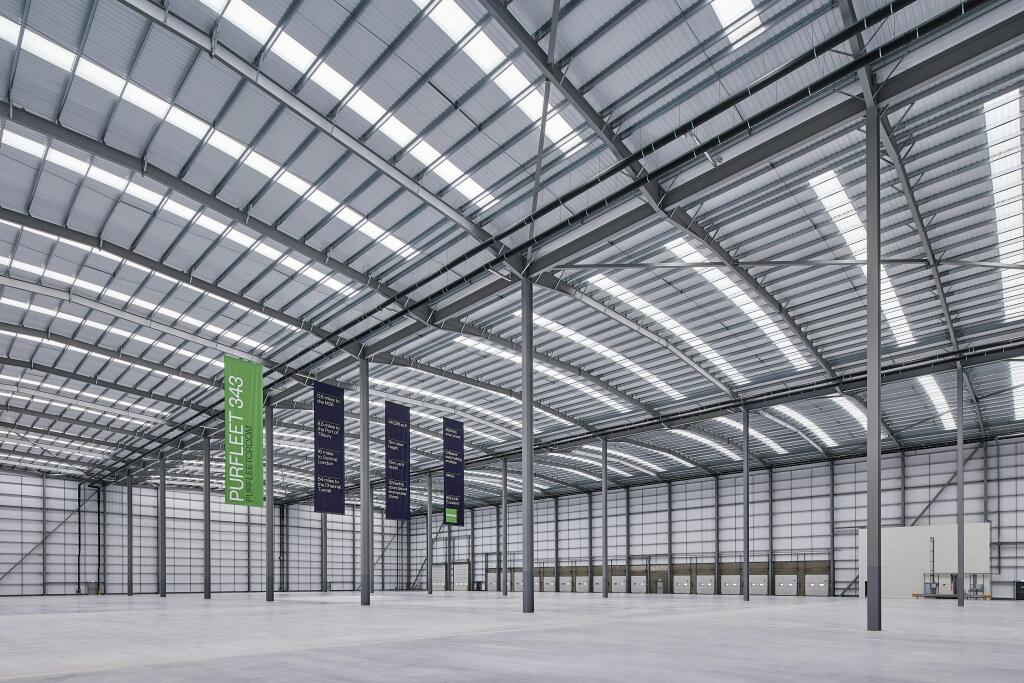 UK-Purfleet343-Completion-Feb23-116_high.jpg