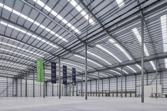 UK-Purfleet343-Completion-Feb23-116_high.jpg